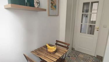 Chez Caramel à Vincennes - Foto 3