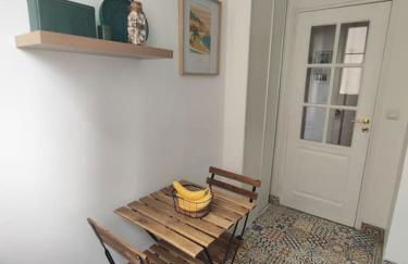 Chez Caramel à Vincennes - Foto 3