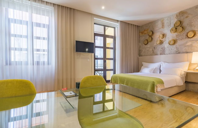 Oporto Near Apartments - Foto 32