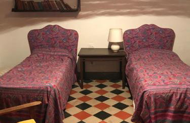 Villino Serena Di Lapigio Firenze - Foto 38