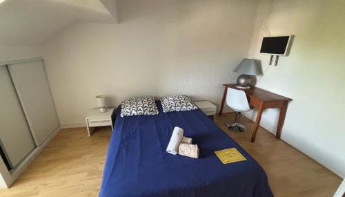 Studio Relax - Foto 4