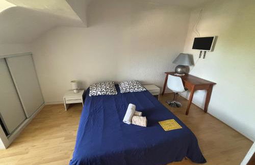 Studio Relax - Foto 4