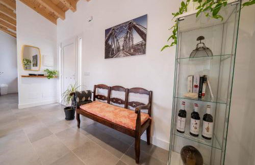 La Ren Lecrés Apartamento piscina jardin - Photo 4