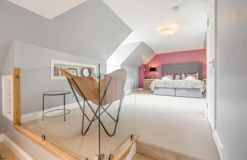 1 Bed in Newburgh oc-h32593 - Foto 23