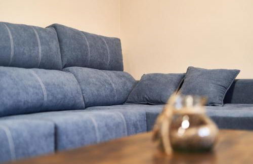 Casa Rural El Paloteo - Foto 33