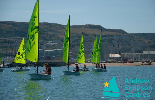 Seaview Home with Private Garden, BBQ, Decking & Fire Pit - Foto 50