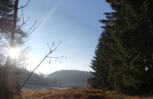 Holiday home with 3 bedrooms - Foto 17