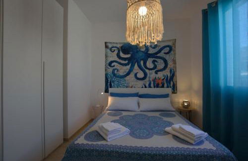 Villa Colapesce - Foto 6