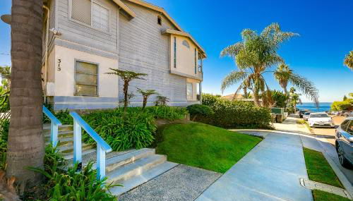 Sea & Sand Ocean Views - Photo 4