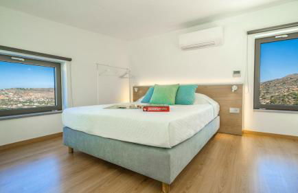 Villa Con Vista- Heated Pool 4 bdr sleeps 8 - Foto 25