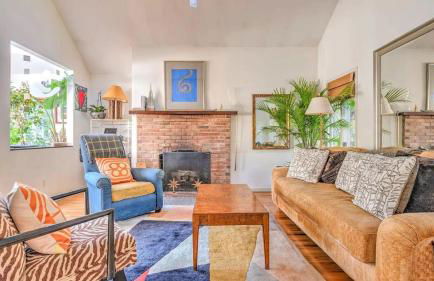 Villa Flasses - Luxury with pool - Foto 6