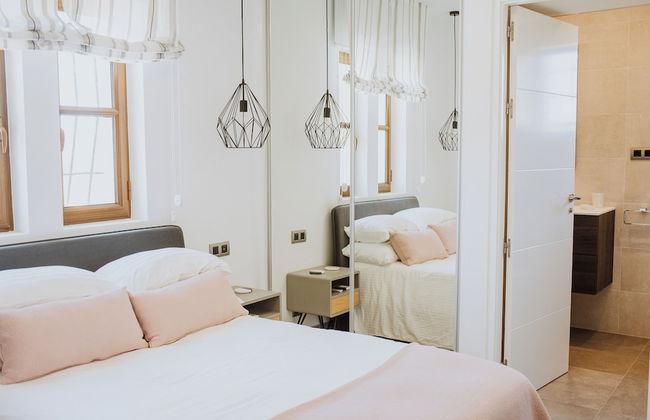 Desert Springs Resort - Foto 20