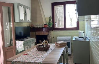 Il Giardino Segreto - Foto 23