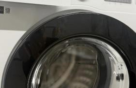 modern & spacious Apartments CarHandling Campus -Nähe Therme Erding -Messe München -Arena -free parking -Netflix -W-LAN - Foto 52