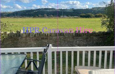 Bryn View 17 Caravan - Photo 15