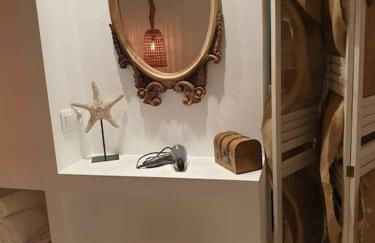 Amalthea Guest House - Foto 14