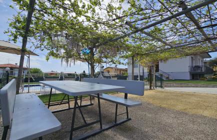 VILLA HARMONY - Regarda Travel - Foto 49