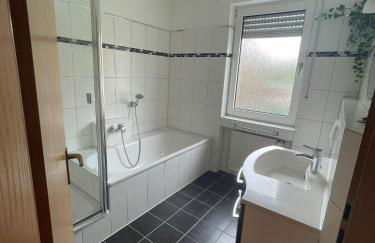 Monteurzimmer/Ferienwohnung Brauckstraße, Gladbeck - Foto 14