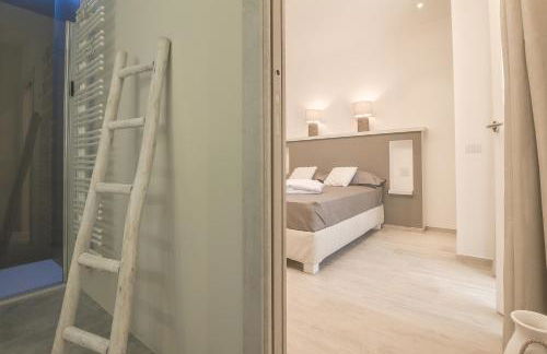 Primopiano Luxury Accommodations - Foto 56