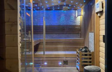 Blockhaus Kik im Harz - Foto 32