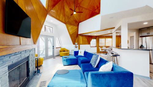 Cupola del Mare - Foto 3