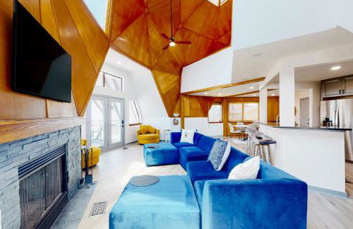 Cupola del Mare - Foto 3