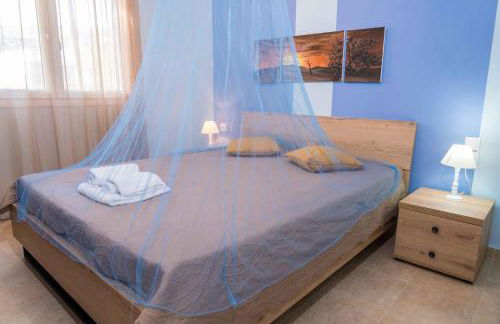 Seaside Apartments - Foto 18