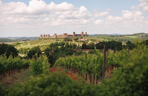 Borgo dé Brandi - Foto 9