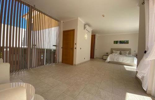 Villa "Oasis"- C - Foto 26