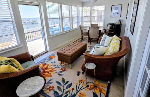 Sunset Sanctuary - Foto 8