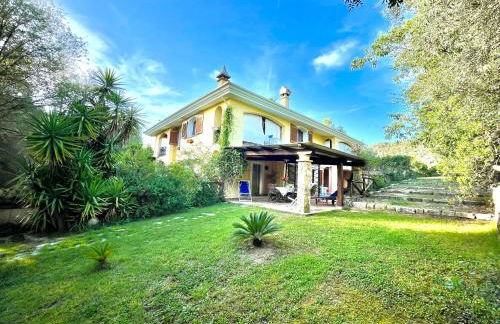 Villa Teresa Apartments - Foto 22