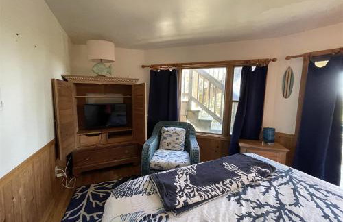 Askins Creek House 42101 - Foto 11