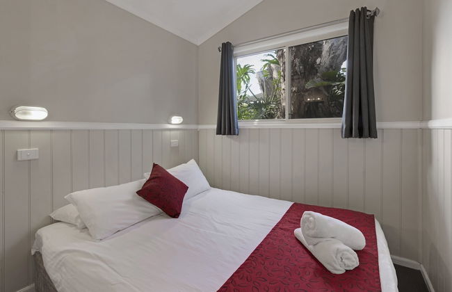 Discovery Parks - Harrington - Foto 8