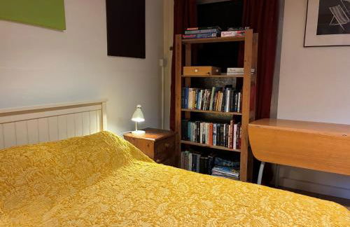 Crockers Farm - Foto 26