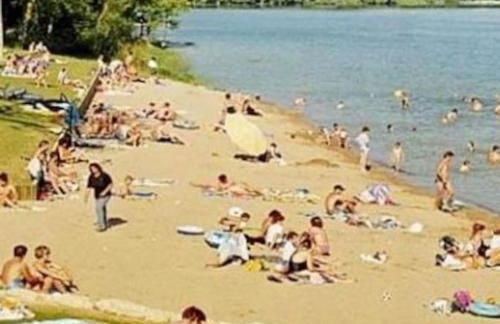 Frans dorpshuisje Maison Gerard - Foto 22