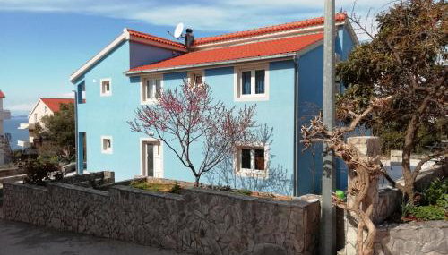 Apartment Eri - Photo 5