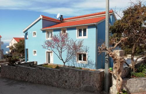 Apartment Eri - Photo 5