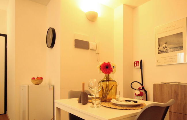 Italianway - Caterina da Forlì 6 - Photo 12