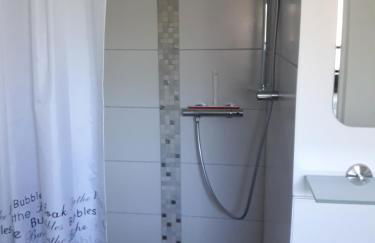 Unner Deck aber schick - Foto 19