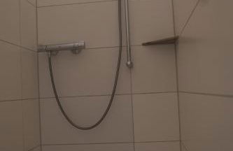 FEWO Elling - Foto 25