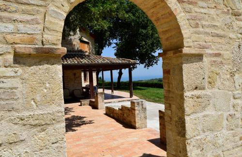 Villa Manu - Foto 18