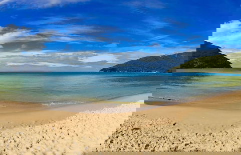 Prom Coast Apartments - Photo 30