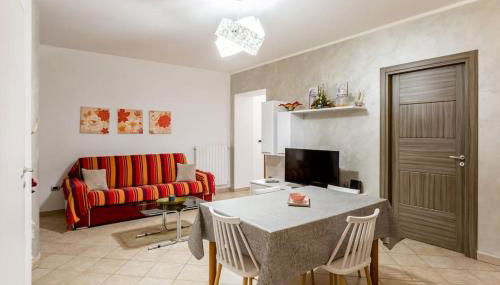 Casa Relax nel Borgo - Cortile privato & parcheggio - Specchia - Foto 5