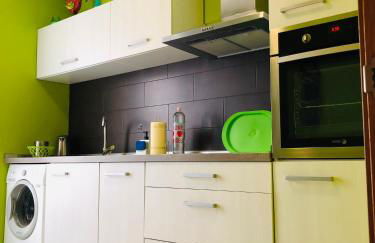 Casa Nurita y el Cho - Photo 13