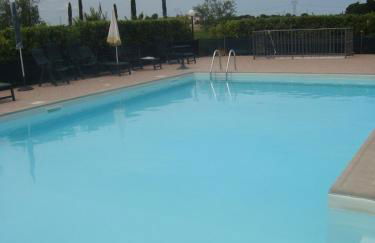 il Chiassetto Agriturismo No Kids - Foto 80