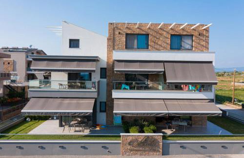 CALLISTA VIEW - Foto 60