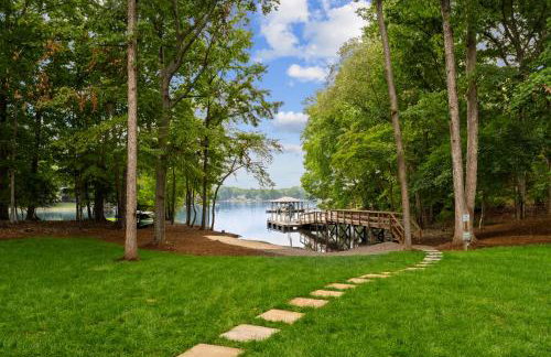 Sandy Beach, 2 King Suites, Game Rooms and Views! - Foto 2