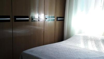 Pouso Vista da Serra - Foto 3