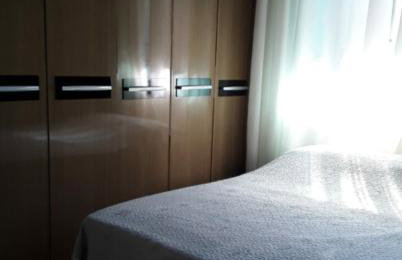 Pouso Vista da Serra - Foto 3