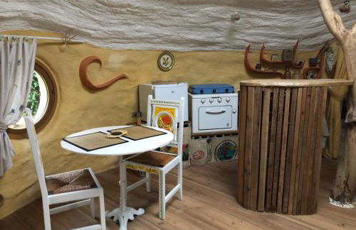 Maisonnette Kerterre en Bretagne - Photo 4